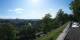 Bern 16.05.2025 18:00