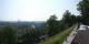 Bern 09.06.2025 18:00