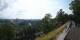 Bern 15.07.2025 18:00