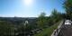 Berne 29.04.2025 18:00