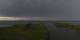 Thal 05.05.2026 18:00