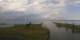 Thal 03.07.2025 18:01