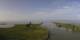 Thal 14.06.2025 18:01