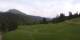 Châtel-Saint-Denis 16.03.2025 18:01