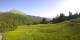 Châtel-Saint-Denis 08.06.2025 18:01