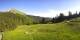 Châtel-Saint-Denis 18.05.2025 18:01