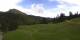 Châtel-Saint-Denis 10.05.2025 18:01