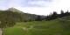 Châtel-Saint-Denis 29.04.2025 18:01