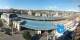 Renens 30.04.2025 18:01