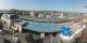 Renens 14.06.2025 18:01