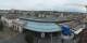 Renens 11.05.2025 18:01