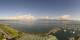 Morges 30.04.2025 18:01