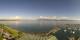 Morges 30.04.2025 18:01