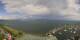 Morges 02.07.2025 18:01