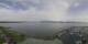 Morges 29.04.2025 18:01