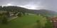 Plagne 23.05.2025 18:01