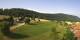 Plagne 03.07.2025 18:01