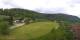 Plagne 21.03.2025 18:01