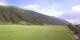 Oberwald 14.06.2025 18:01