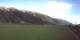 Oberwald 30.04.2025 18:01