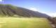 Oberwald 28.06.2025 18:01