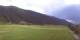 Oberwald 30.06.2025 18:01