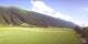 Oberwald 01.07.2025 18:01