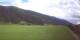 Oberwald 13.07.2025 18:01
