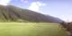 Oberwald 08.06.2025 18:01