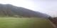 Oberwald 08.06.2025 18:01