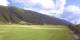 Oberwald 02.07.2025 18:01