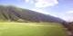 Oberwald 02.07.2025 18:01