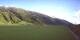 Oberwald 10.05.2025 18:01
