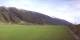 Oberwald 29.04.2025 18:01