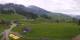 Wildhaus 14.03.2025 18:02