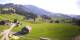 Wildhaus 30.04.2025 18:01