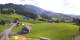 Wildhaus 11.07.2025 18:01