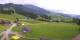 Wildhaus 30.06.2025 18:01