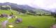 Wildhaus 15.07.2025 18:01