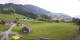 Wildhaus 14.06.2025 18:01