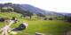 Wildhaus 29.04.2025 18:01