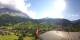 Grindelwald 12.07.2025 18:02