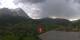 Grindelwald 14.06.2025 18:02