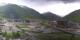 Andermatt 14.06.2025 18:02