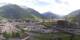 Andermatt 11.07.2025 18:02