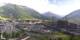 Andermatt 12.07.2025 18:02
