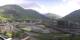 Andermatt 08.06.2025 18:02
