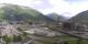 Andermatt 02.07.2025 18:02