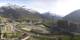 Andermatt 29.04.2025 18:02
