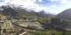 Andermatt 29.04.2025 18:02